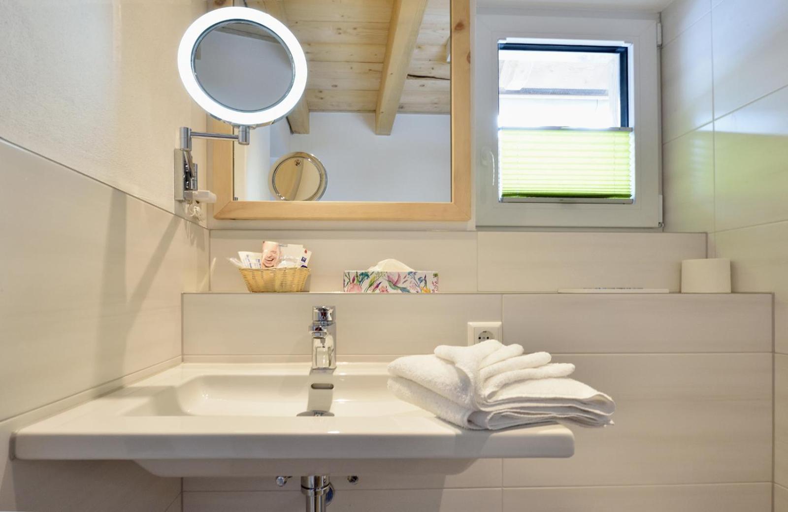 Chalets Am Roessle Todtmoos Zewnętrze zdjęcie
