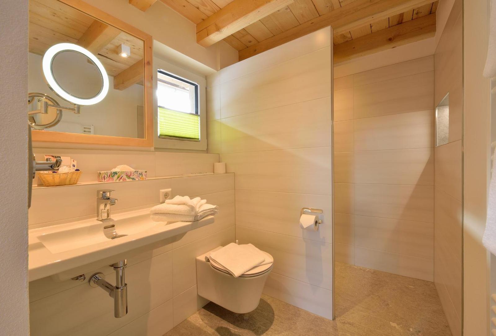 Chalets Am Roessle Todtmoos Zewnętrze zdjęcie